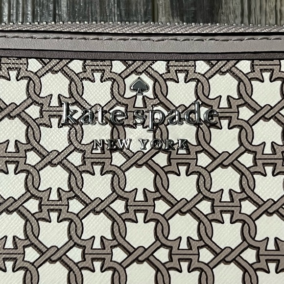 kate spade wallet - Picture 4 of 4